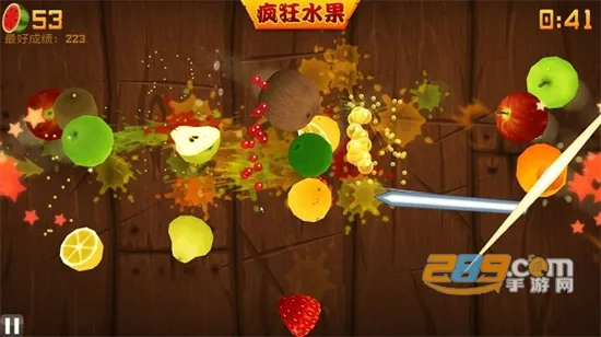 ˮ2025ذװv3.23.2 Ѱͼ