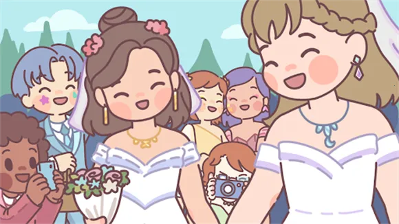 ���䰮��(������԰��Ϸ)v2.15 �ٷ������ͼ