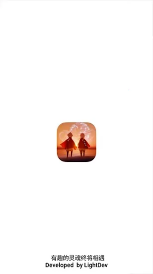 Զ(Ϸ)v0.5.0-beta ٷͼ