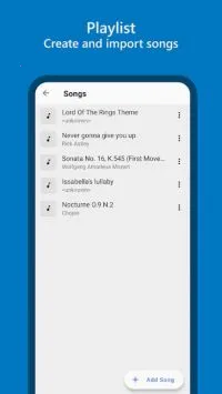Զ(Ϸ)v0.5.0-beta ٷͼ