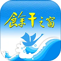 ���֮��(������Ѷ����)v3.1.2 �ٷ�����