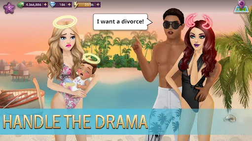 ʱо(Ϸ)v12.6.5 ٷͼ