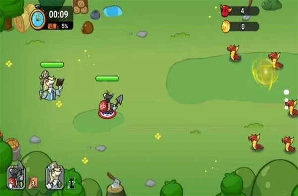 (Ϸ)v2024.05.30 ٷͼ