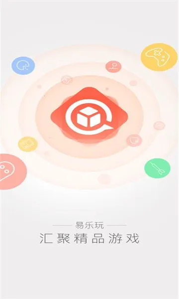 2025ذװv3.1.16 ׿ͼ