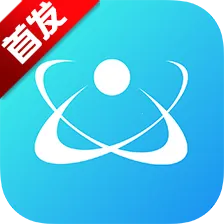 ���ӿռ�2025���ذ�װv1.1.92 �ֻ���