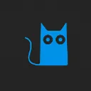 Shizuku2025ذװv1.2 ׿