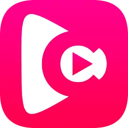 ����Ӱ�Ӱ�׿���ֻ���v1.0.99 �ֻ���