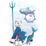 Moefun(���׷����Ϸ)v5.3.0 ��׿��