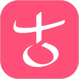 �Ź�ʶ��2025���°汾v2026.01.27 �ٷ�����