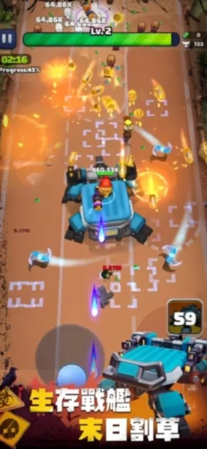 Ӣ2025ٷ°汾v1.4.7 Ѱͼ