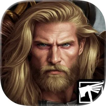 ս˹Ҿ(սϷ)v3.4.7 ٷ