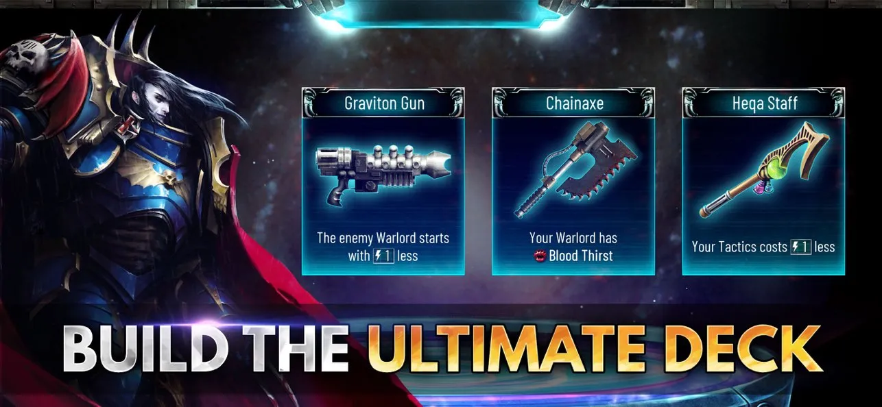 ս˹Ҿ(սϷ)v3.4.7 ٷͼ