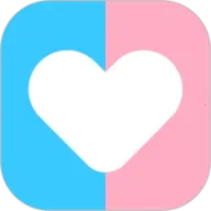 ������2025�ٷ����°汾v11.19.4 ��Ѱ�