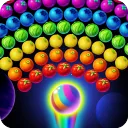 ũս2025°汾v1.0.0 Ѱ