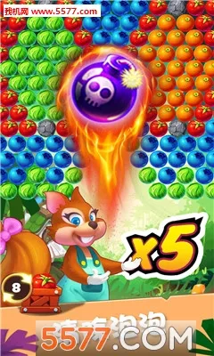 ũս2025°汾v1.0.0 Ѱͼ