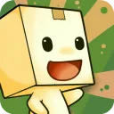 ����ֽ����2025���°汾v100.0.1 �ֻ���