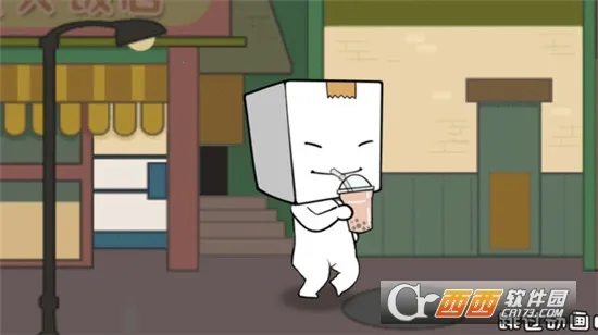 ����ֽ����2025���°汾v100.0.1 �ֻ����ͼ