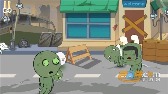 ����ֽ����2025���°汾v100.0.1 �ֻ����ͼ