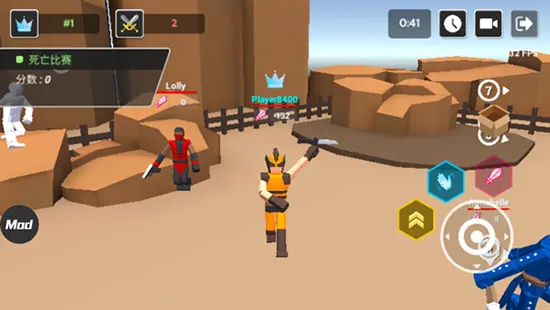 鲼޴Ҷ(սϷ)v1.0.0 Ѱͼ