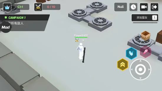 鲼޴Ҷ(սϷ)v1.0.0 Ѱͼ