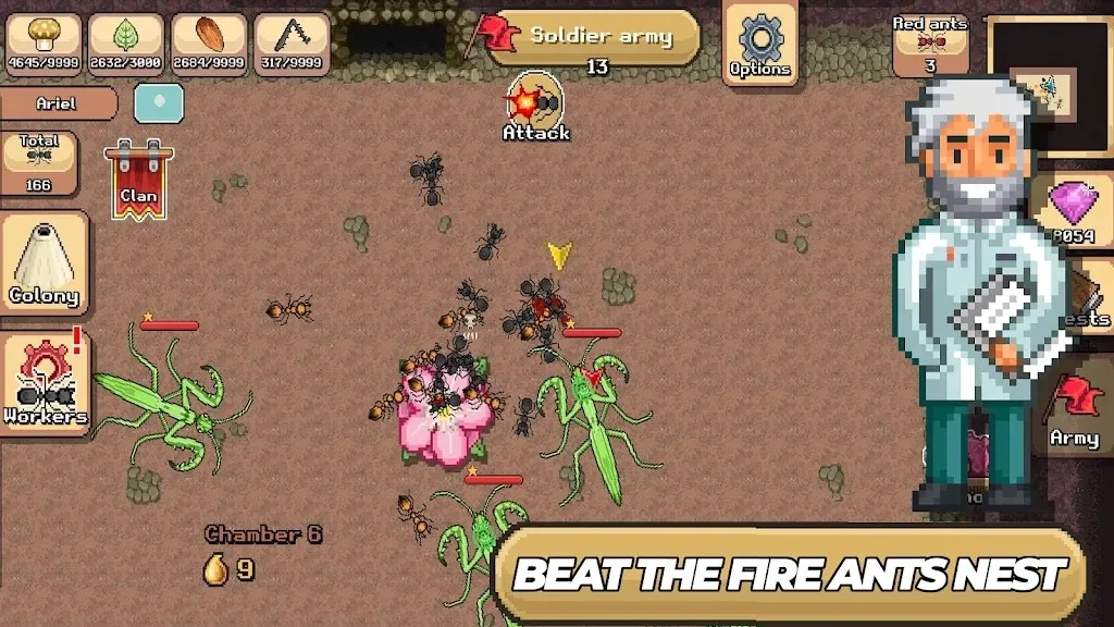 ڴ2025ٷ°汾v0.0999 ٷͼ