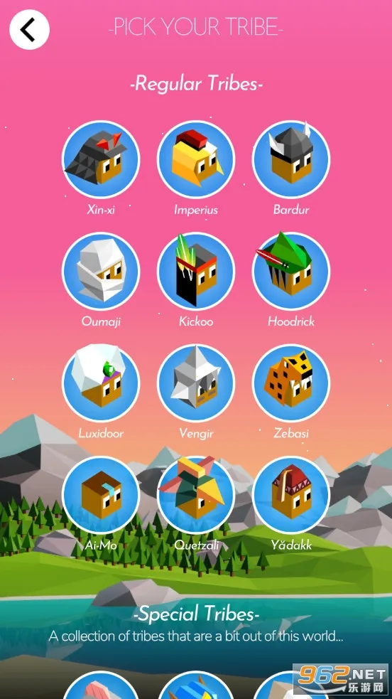 ģ֮սŴ֮2025ذװv2.9.0.12166 ֻͼ