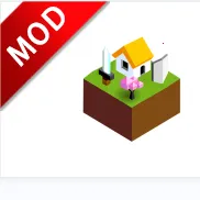 ģ֮սŴ֮2025ذװv2.9.0.12166 ֻ