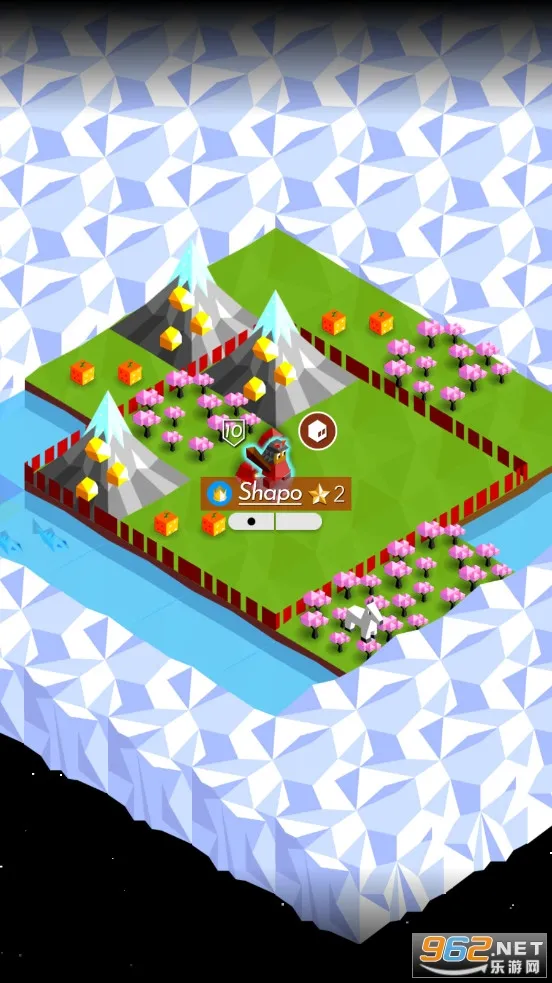 ģ֮սŴ֮2025ذװv2.9.0.12166 ֻͼ