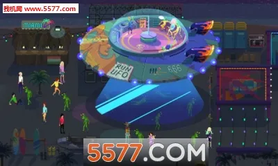 PartyHardGO2025°汾v0.100030 Ѱͼ