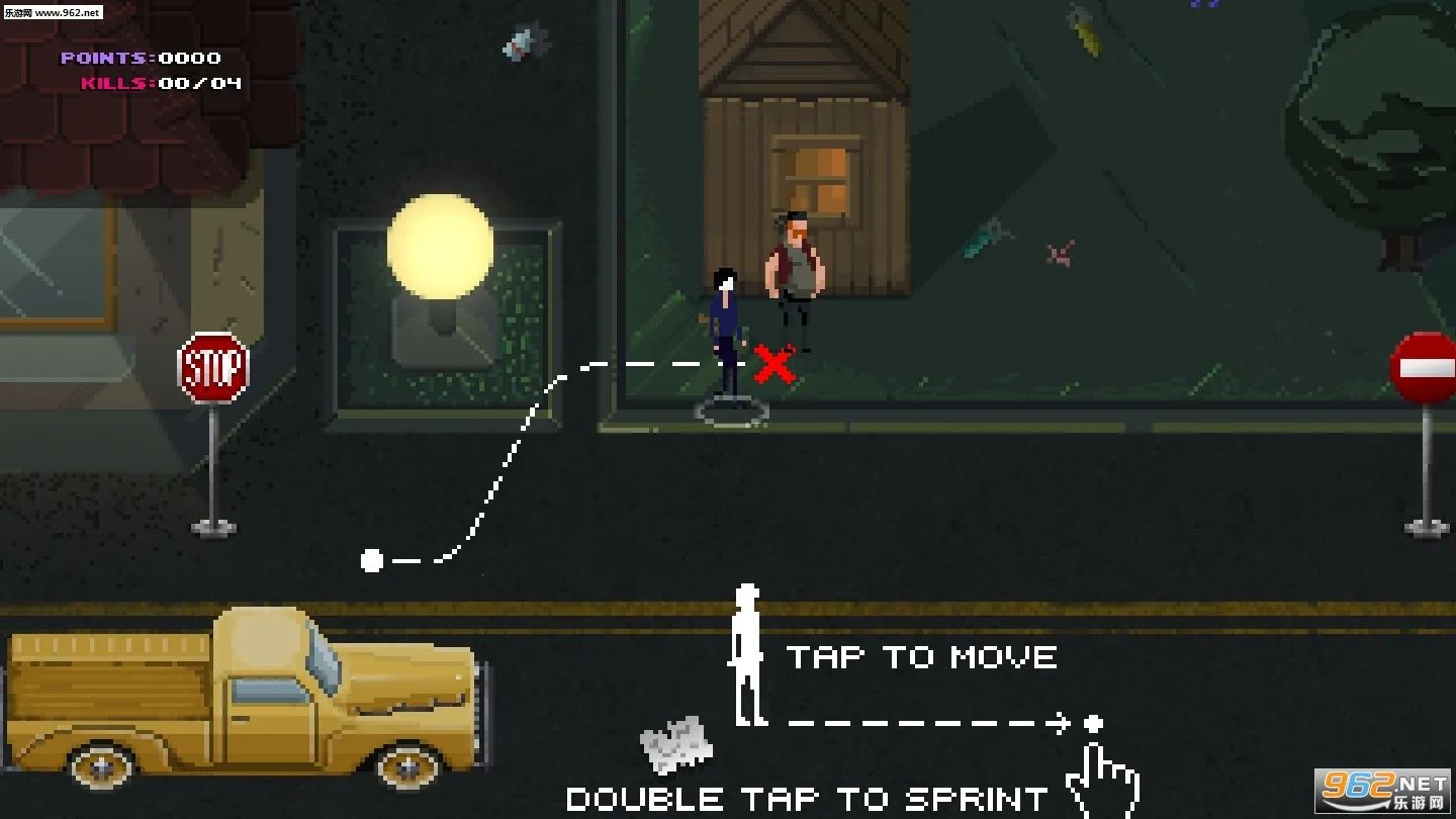 PartyHardGO2025°汾v0.100030 Ѱͼ