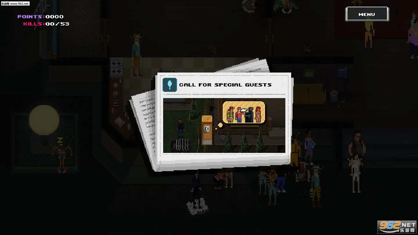 PartyHardGO2025°汾v0.100030 Ѱͼ