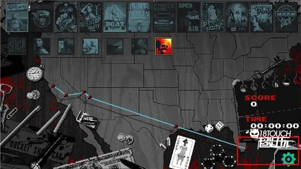 PartyHardGO2025°汾