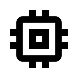 ֻ2025ٷ°汾v5.1.0 ֻ