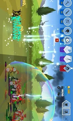 սŲ3(սϷ)v2025.4.1180 ٷͼ