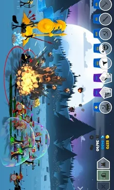 սŲ3(սϷ)v2025.4.1180 ٷͼ