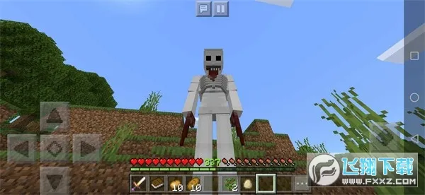 ҵ5DƤ(5DƤϷ)v3.5.5.278525 ٷͼ