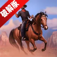 Westland Survival2025°汾v9.0.0 ֻ