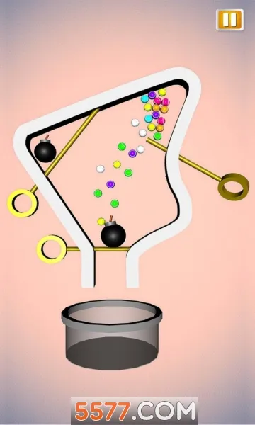 3D2025°汾v1.0 ٷͼ