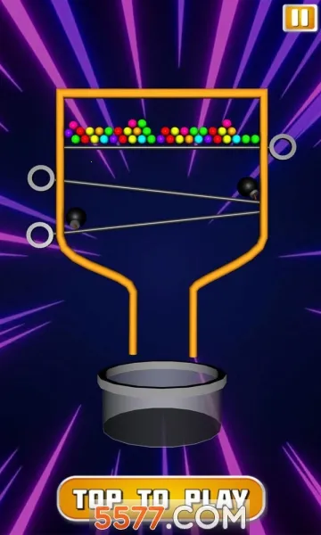 3D2025°汾v1.0 ٷͼ