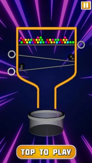 3D2025°汾v1.0 ٷͼ