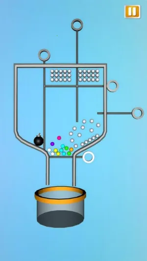 3D2025°汾v1.0 ٷͼ