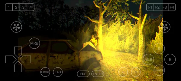 ������ù�(�ֲ�������Ϸ)v10.1 ��׿���ͼ