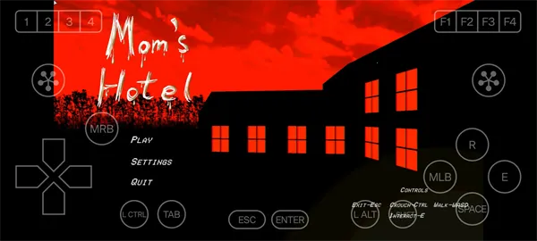 ������ù�(�ֲ�������Ϸ)v10.1 ��׿���ͼ