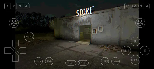 ������ù�(�ֲ�������Ϸ)v10.1 ��׿���ͼ