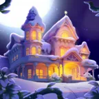 ϲ԰2025°汾v1.45.6 ׿