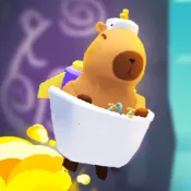 Ƥһ(ƤܿϷ)v1.0.3 ٷ