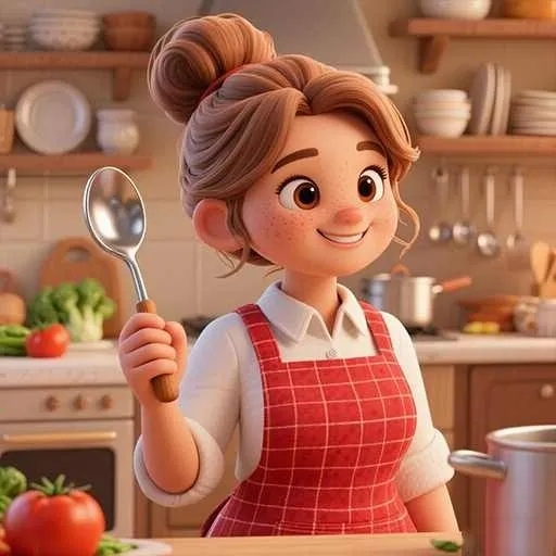 ҵС̯̫(С̯ӪϷ)v300.1.0 ׿