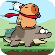 Ƥ糬ܿ(ƤܿϷ)v1.1.9 ׿