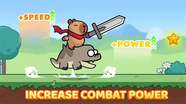 Ƥ糬ܿ(ƤܿϷ)v1.1.9 ׿ͼ