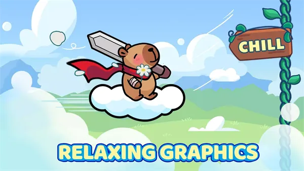 Ƥ糬ܿ(ƤܿϷ)v1.1.9 ׿ͼ